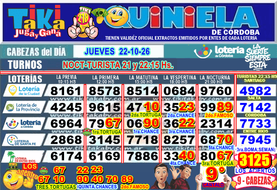 Gane Al Toke